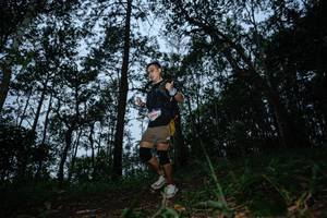 BIB: 600, 
                            <button type="button" onclick="openModal(22564935)" class="btn btn-primary btn-sm float-right btn-popup" data-toggle="modal" data-target=".modal-high-quality">
                        <i class="fas fa-shopping-cart"></i> Add to Cart
                    </button>
                                            <button type="button" onclick="isThisMe(22564935, true)" class="btn btn-success btn-sm float-right btn-popup btn-isme hidden" data-toggle="tooltip" data-placement="bottom" title="นี่คือรูปของคุณใช่ไหม คลิกที่นี่เพื่อเอาเข้าอัลบั้ม">
                        <i class="fas fa-plus"></i> Add to album
                    </button>
                    <button type="button" onclick="isThisMe(22564935, false)" class="btn btn-warning btn-sm float-right btn-popup btn-isnotme hidden">
                        <i class="fas fa-ban"></i> Remove from album
                    </button>